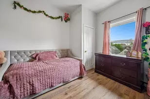 41-43 Mission St, Montclair, NJ 07042 - Photo 34