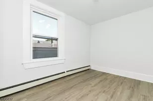 41-43 Mission St, Montclair, NJ 07042 - Photo 26