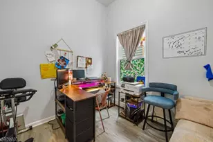 41-43 Mission St, Montclair, NJ 07042 - Photo 16