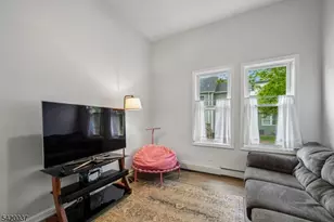 41-43 Mission St, Montclair, NJ 07042 - Photo 14
