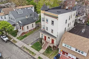 41-43 Mission St, Montclair, NJ 07042 - Photo 50