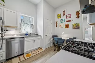 41-43 Mission St, Montclair, NJ 07042 - Photo 18