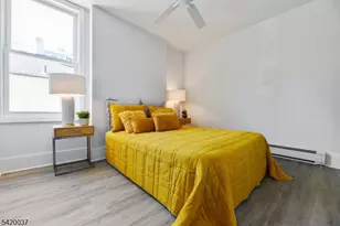 41-43 Mission St, Montclair, NJ 07042 - Photo 12