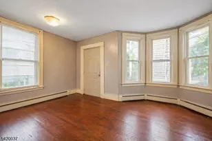 41-43 Mission St, Montclair, NJ 07042 - Photo 44