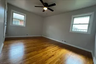 315 W Price St, Linden, NJ 07036 - Photo 4