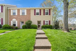 268 Gettysburg Way, Lincoln Park, NJ 07035 - Photo 2