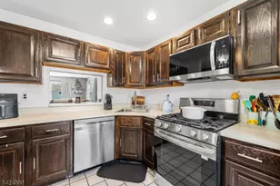 268 Gettysburg Way, Lincoln Park, NJ 07035 - Photo 12