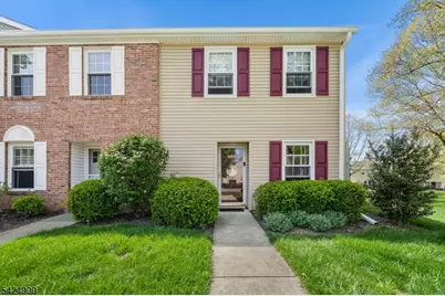268 Gettysburg Way, Lincoln Park, NJ 07035 - Photo 1