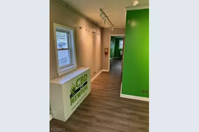 347 E Main St, Rockaway, NJ 07866 - Photo 8