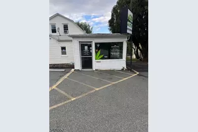 347 E Main St, Rockaway, NJ 07866 - Photo 1