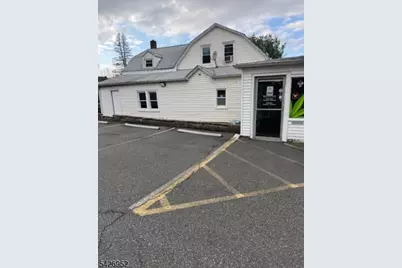 347 E Main St, Rockaway, NJ 07866 - Photo 2