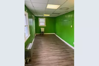 347 E Main St, Rockaway, NJ 07866 - Photo 12