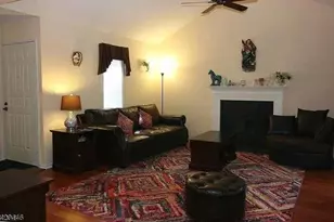 17 Valley View Dr, Bernards Township, NJ 07920 - Photo 2