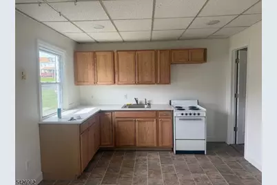 630 Dewey Ave #B, Alpha, NJ 08865 - Photo 2