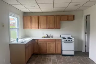 630 Dewey Ave, Alpha, NJ 08865 - Photo 2