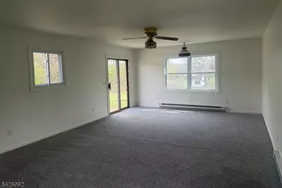 630 Dewey Ave #B, Alpha, NJ 08865 - Photo 4