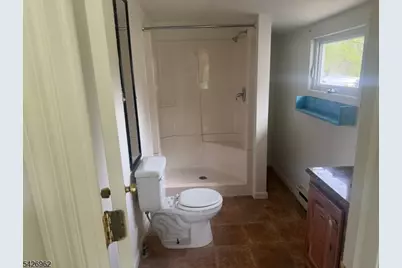630 Dewey Ave #B, Alpha, NJ 08865 - Photo 6