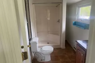 630 Dewey Ave, Alpha, NJ 08865 - Photo 6