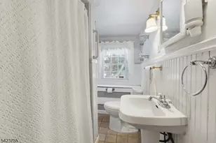 691 Ridgedale Ave, East Hanover Township, NJ 07936 - Photo 28
