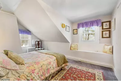 691 Ridgedale Ave, East Hanover Township, NJ 07936 - Photo 24