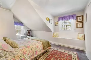 691 Ridgedale Ave, East Hanover Township, NJ 07936 - Photo 24