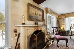 691 Ridgedale Ave, East Hanover Township, NJ 07936 - Photo 8