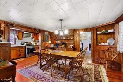 691 Ridgedale Ave, East Hanover Township, NJ 07936 - Photo 12