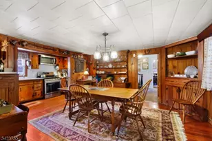 691 Ridgedale Ave, East Hanover Township, NJ 07936 - Photo 12
