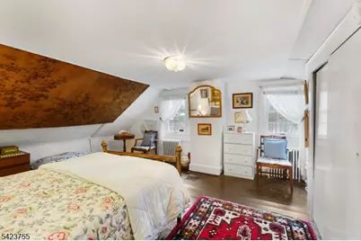 691 Ridgedale Ave, East Hanover Township, NJ 07936 - Photo 26