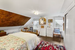 691 Ridgedale Ave, East Hanover Township, NJ 07936 - Photo 26