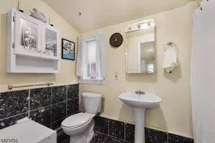 691 Ridgedale Ave, East Hanover Township, NJ 07936 - Photo 32