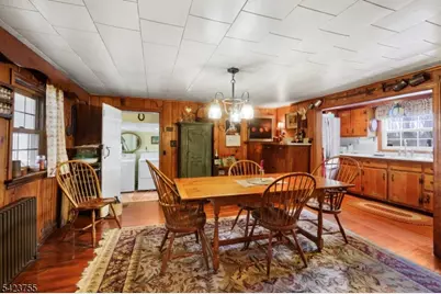 691 Ridgedale Ave, East Hanover Township, NJ 07936 - Photo 14