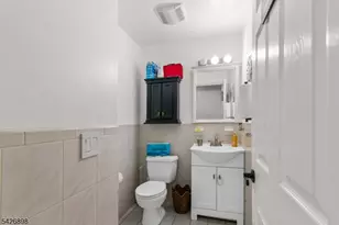 135 Highland Ave, Newark, NJ 07104 - Photo 6