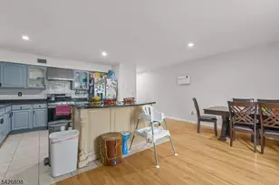 135 Highland Ave, Newark, NJ 07104 - Photo 10