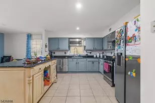 135 Highland Ave, Newark, NJ 07104 - Photo 8