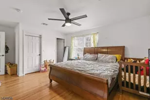 135 Highland Ave, Newark, NJ 07104 - Photo 16