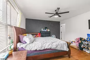 135 Highland Ave, Newark, NJ 07104 - Photo 18