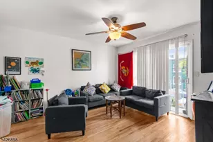 135 Highland Ave, Newark, NJ 07104 - Photo 2