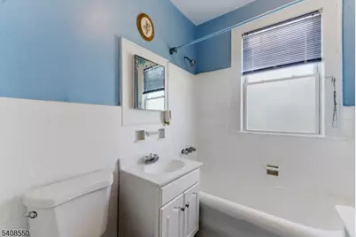 1602 Bayview Ave, Hillside, NJ 07205 - Photo 36