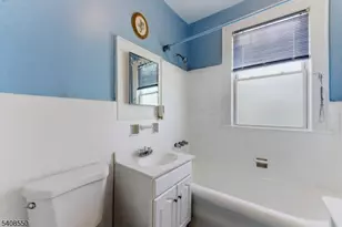 1602 Bayview Ave, Hillside, NJ 07205 - Photo 36