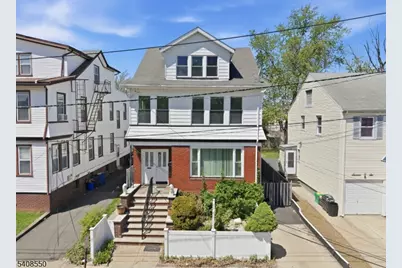 1602 Bayview Ave, Hillside, NJ 07205 - Photo 1