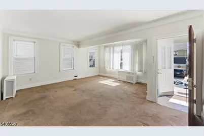 1602 Bayview Ave, Hillside, NJ 07205 - Photo 4
