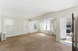 1602 Bayview Ave, Hillside, NJ 07205 - Photo 4