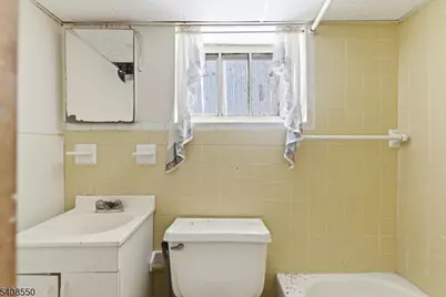 1602 Bayview Ave, Hillside, NJ 07205 - Photo 38
