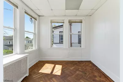 1602 Bayview Ave, Hillside, NJ 07205 - Photo 28
