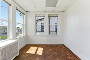 1602 Bayview Ave, Hillside, NJ 07205 - Photo 28