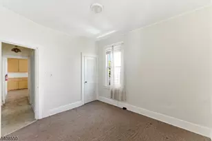1602 Bayview Ave, Hillside, NJ 07205 - Photo 20