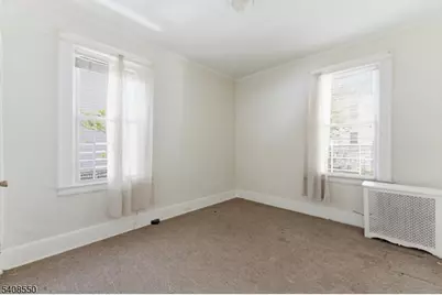 1602 Bayview Ave, Hillside, NJ 07205 - Photo 24