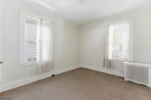 1602 Bayview Ave, Hillside, NJ 07205 - Photo 24