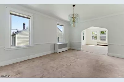 1602 Bayview Ave, Hillside, NJ 07205 - Photo 10